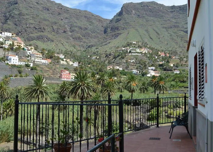 Guadá
