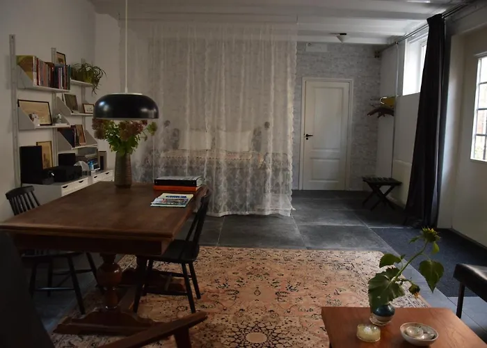 Villa Conti