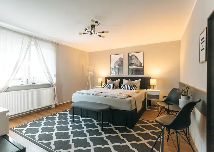 Schlafgut