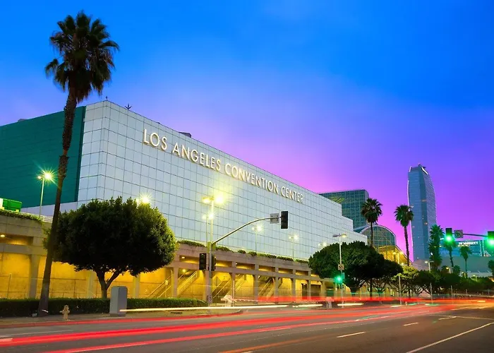 Vacation rental: Viewpoint Suites