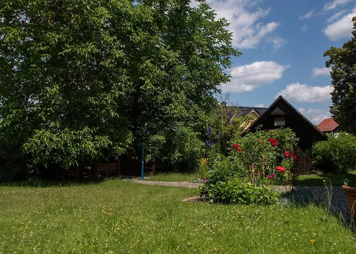 Ostrauer Hof