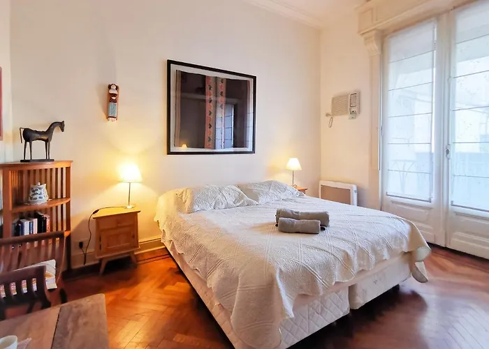 Hotel familiar: Via Arriba terraza