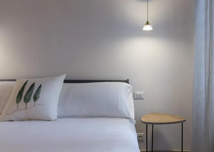 Bolgheri Bramasole