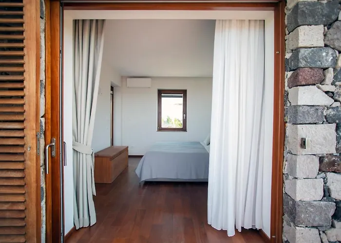 Hotel: Castellaro Wine Resort
