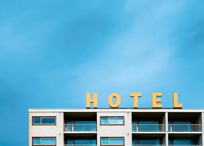 Familienhotel: Hotel De Milliano