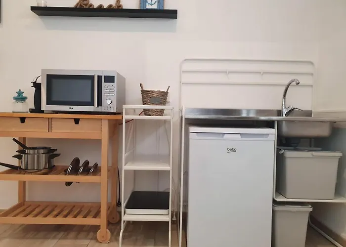  La Casa Di Mattia