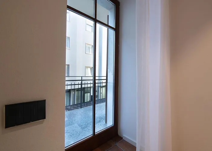 Appartamento Palazzo Chimelli Pergine Valsugana
