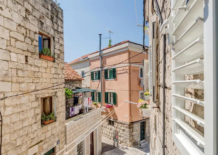 Location de vacances: Under Constructiion