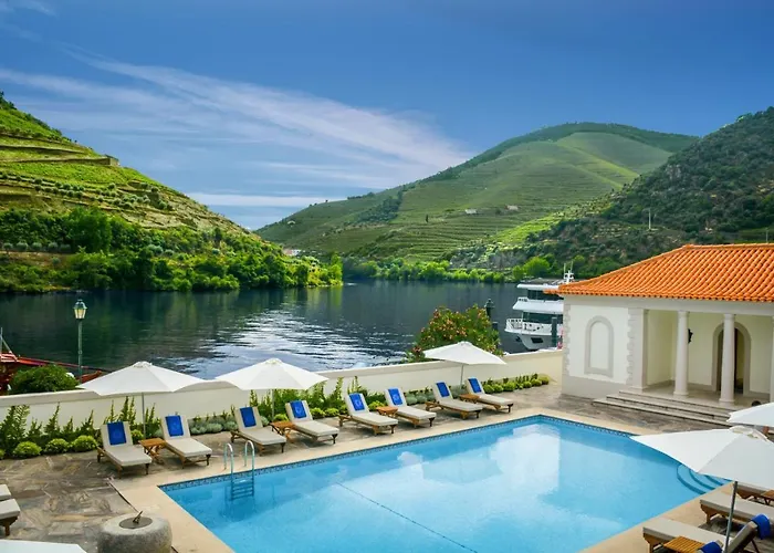 Vintage House - Douro