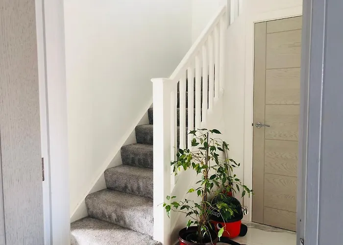 Diamond Accommodation