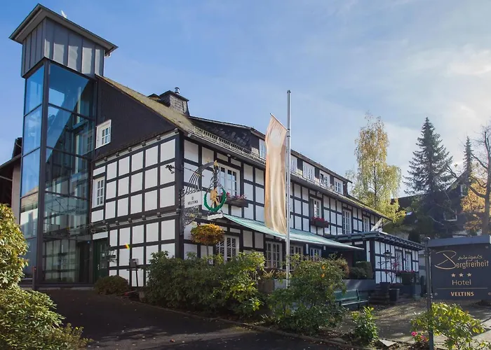 Boutique- Weigels Bergfreiheit