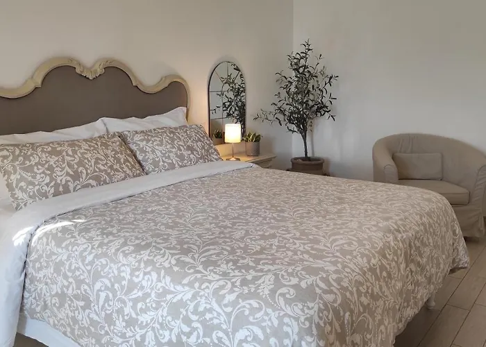 The Farm House Guidonia