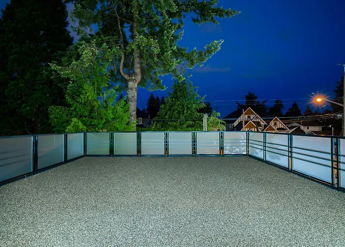 Apartment: Sun Suite