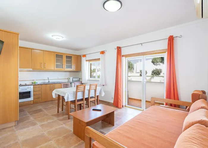 Alojamentos: Recanto Da Gale By Umbral