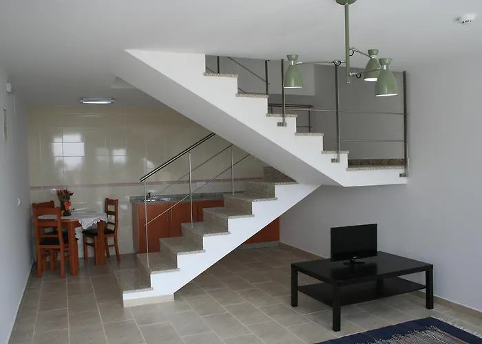 Casa Lagar Do Miradoyro