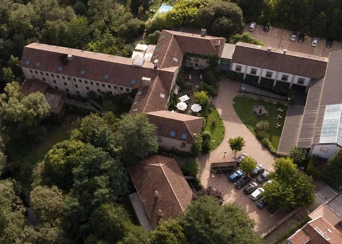 Hotel Jacuzzi: A Quinta Da Auga Hotel Spa Relais & Chateaux
