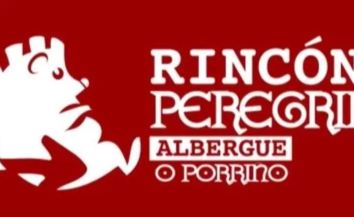 Albergue: Albergue Rincón del Peregrino Porriño-Pleno centro-City Center