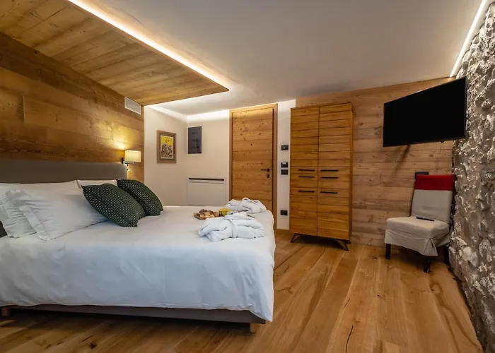 Hôtel accueillant les animaux: Les Plaisirs d'Antan