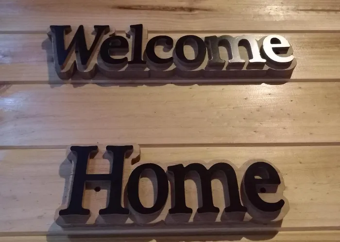 Hospédate Pontevedra