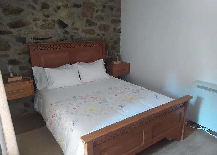 Casa do Poço - Douro Hotel Peso da Régua