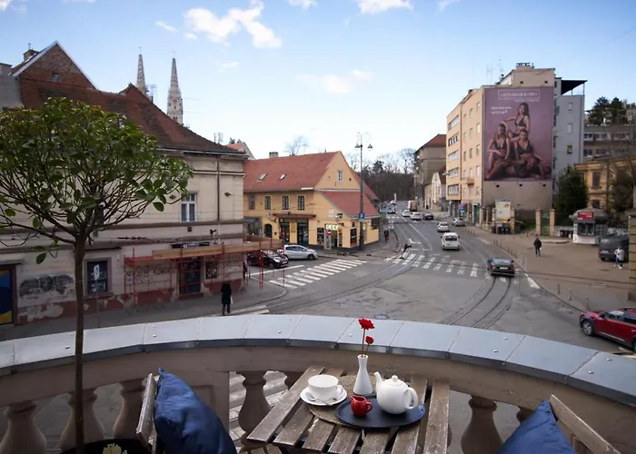 Familiehotel: Art Hotel Like