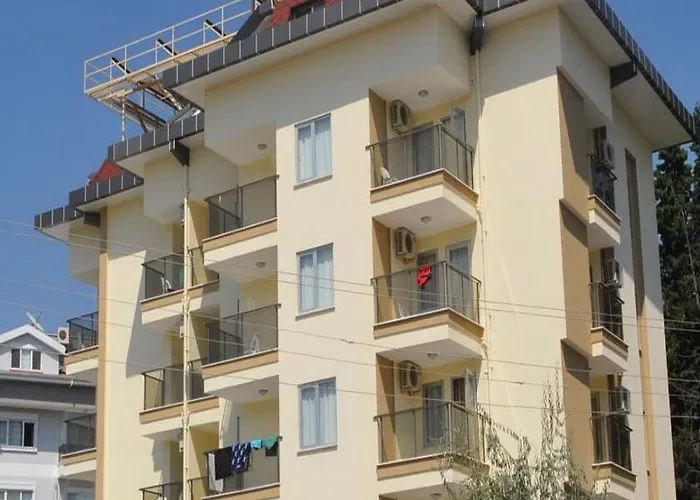 Waterpark Hotel: Monte Carlo Hotel