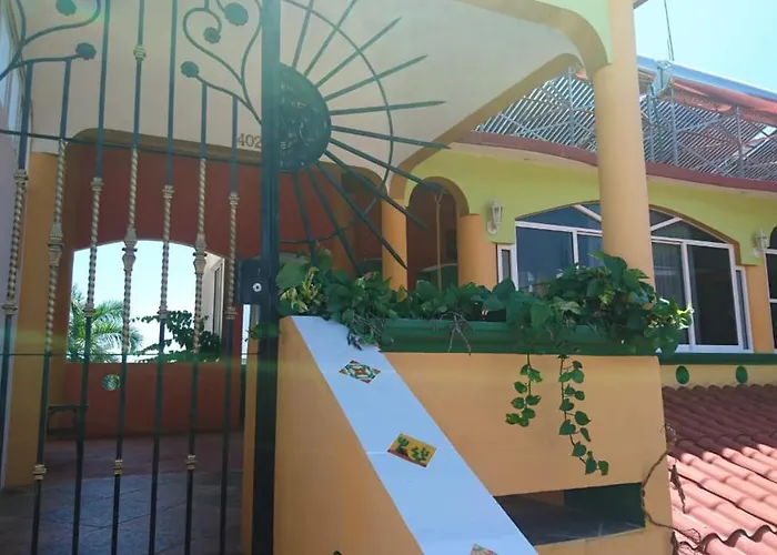 El Tucan