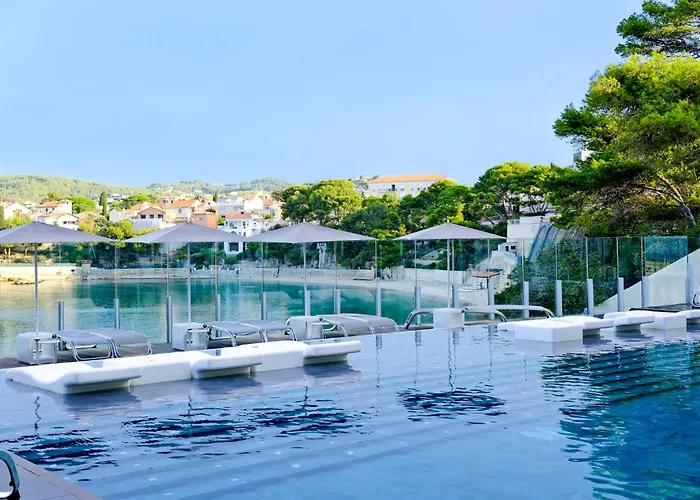  &Spa Île Rousse Bandol By Thalazur