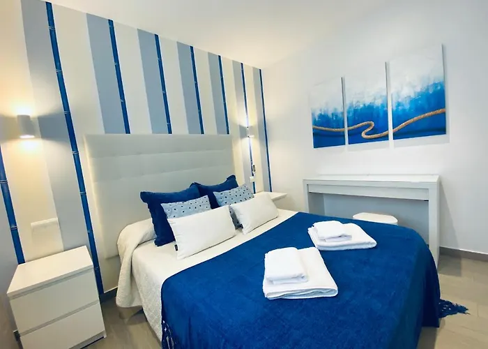 Casa de huéspedes: Hostal Alisol Boutique San Pedro
