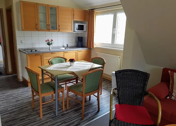 Zentrales Hotel: Eisenbahnwelten