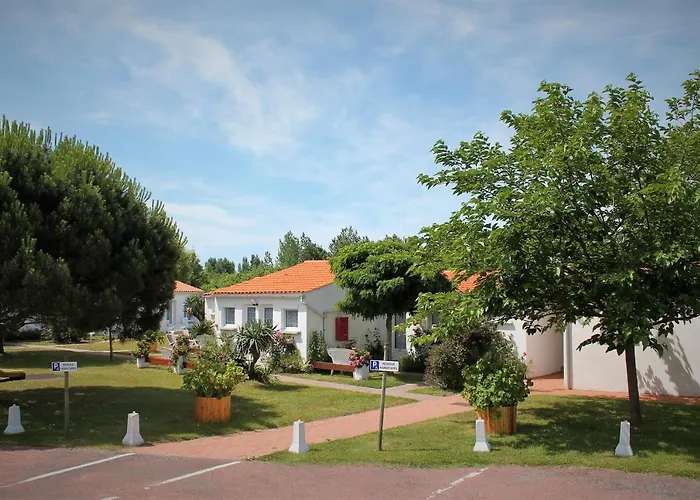 L'Hermitage
