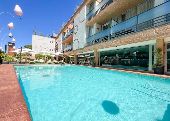 On Family Islantilla