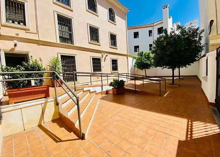  Calle Pérez De Castro