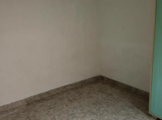 Apartamento Duplex