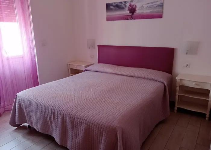 Casa Nova B&B
