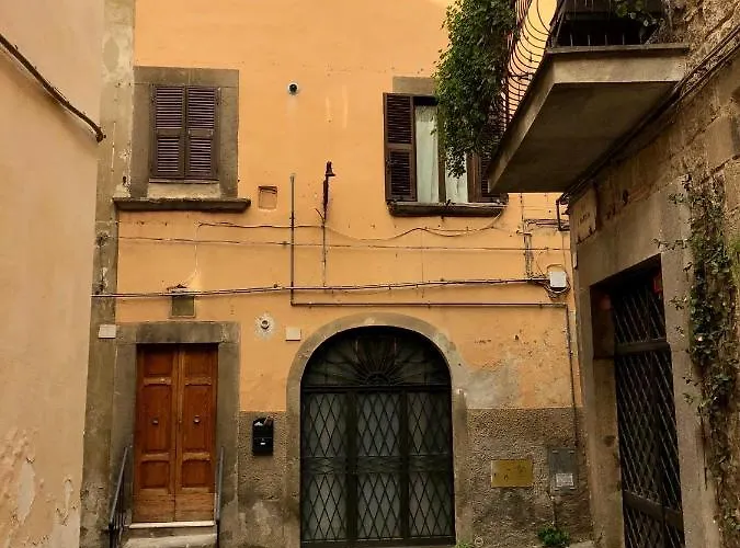 Viterbo Art s