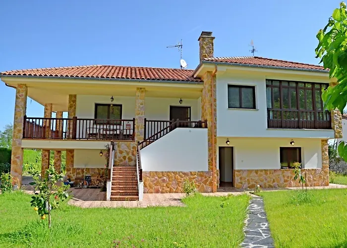 La Atalaya