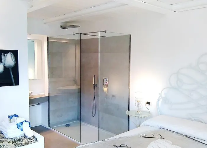  La Maison Di
