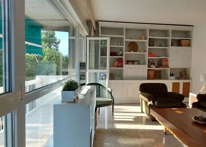 Hotel que admite mascotas: Conde de Vallellano