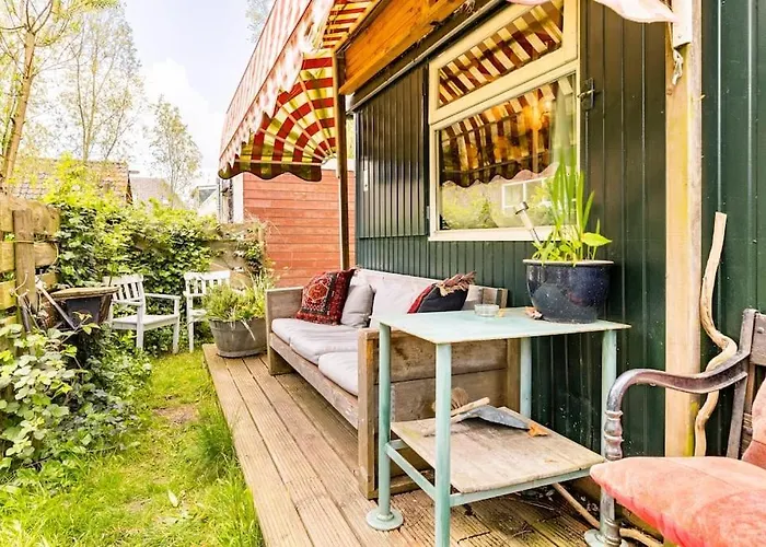 Tiny House