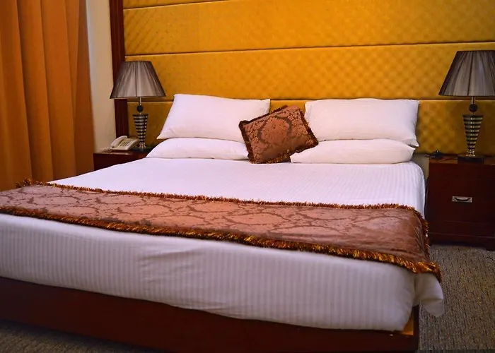 Better Living Apartment