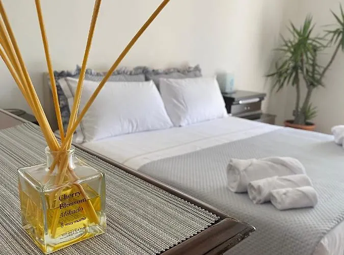 Hotel all'aeroporto: Filippo Secondo