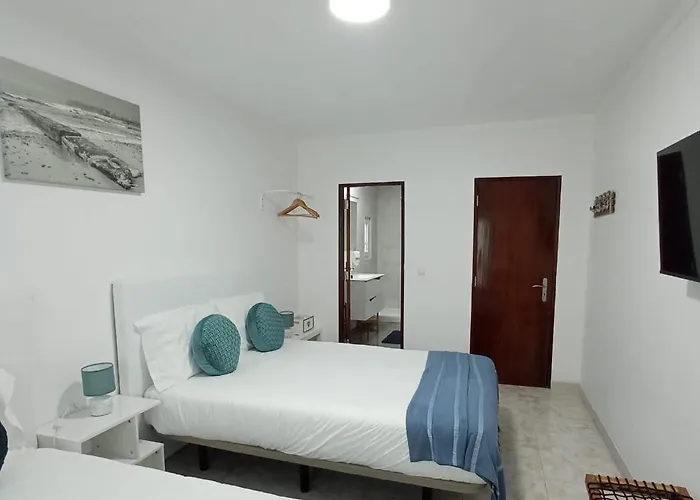 Residencial Mira-Mar