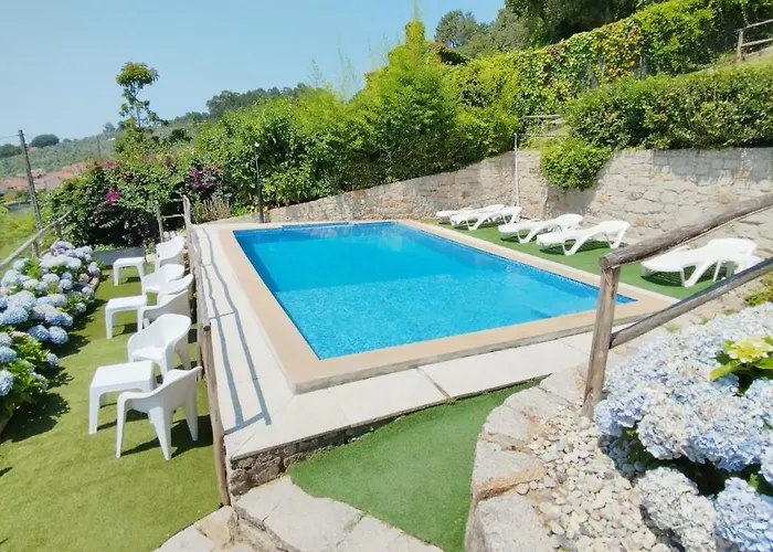 Apartamento A Casa Da Regata Sanxenxo