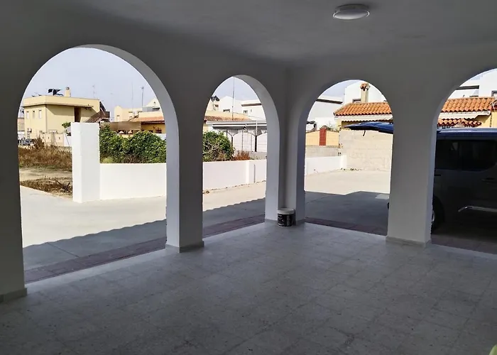 Casa EDU
