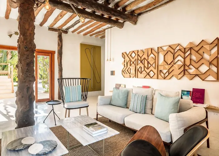 Ser Casasandra Boutique