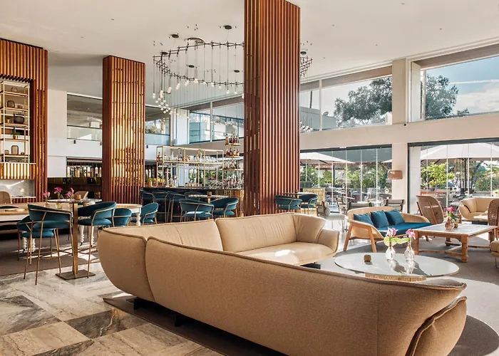 Don Pepe Gran Melia