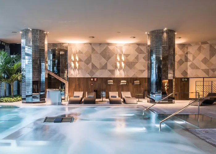 Grand Hyatt