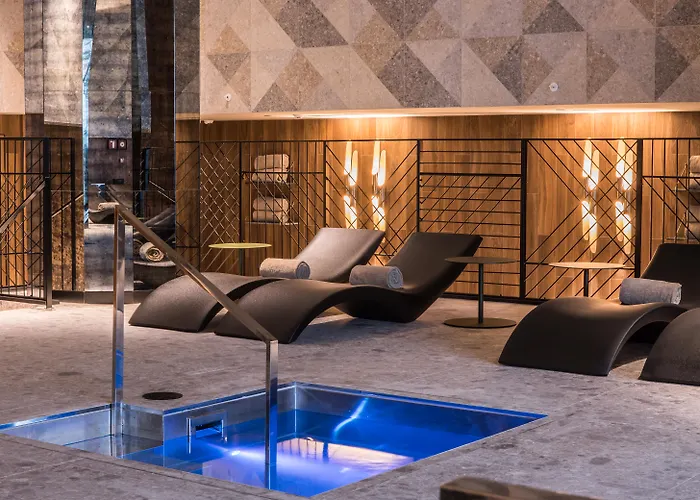 Grand Hyatt