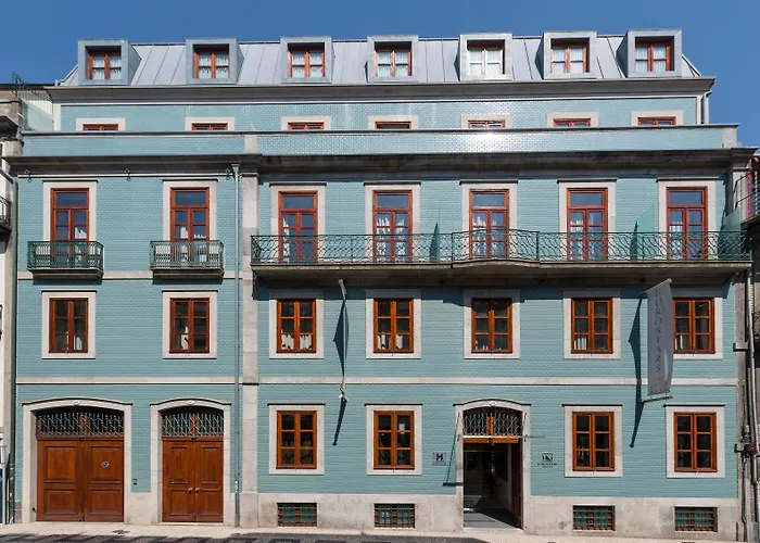 Hôtel pour familles: Eurostars Das Artes